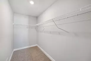 1827 Rainier Dr, Shakopee, MN 55379 - Photo 21