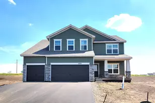 1827 Rainier Dr, Shakopee, MN 55379 - Photo 3