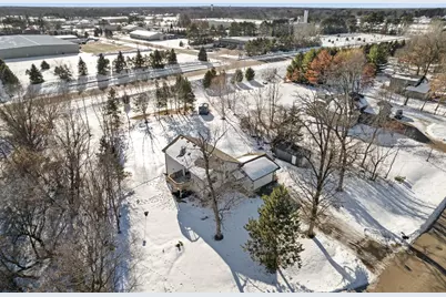 6789 401st Street, North Branch, MN 55056 - Photo 29