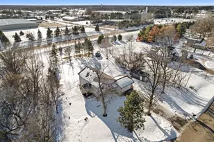 6789 401st St, North Branch, MN 55056 - Photo 29