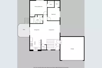 6789 401st Street, North Branch, MN 55056 - Photo 31