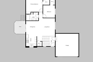 6789 401st St, North Branch, MN 55056 - Photo 31