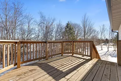 6789 401st Street, North Branch, MN 55056 - Photo 25