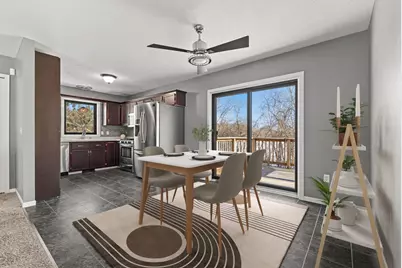 6789 401st Street, North Branch, MN 55056 - Photo 11