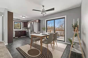 6789 401st St, North Branch, MN 55056 - Photo 11