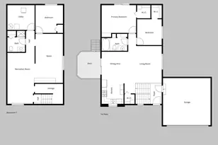 6789 401st St, North Branch, MN 55056 - Photo 33