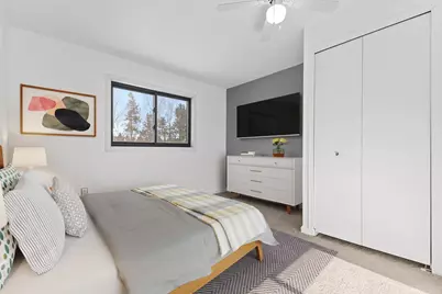 6789 401st Street, North Branch, MN 55056 - Photo 21