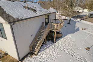 6789 401st St, North Branch, MN 55056 - Photo 7