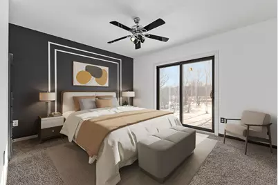 6789 401st Street, North Branch, MN 55056 - Photo 15