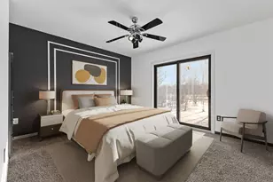 6789 401st St, North Branch, MN 55056 - Photo 15