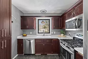 6789 401st St, North Branch, MN 55056 - Photo 13