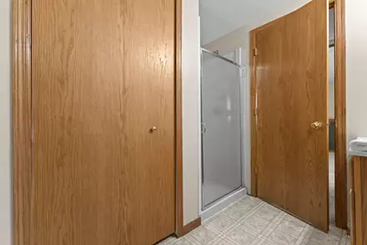 6789 401st Street, North Branch, MN 55056 - Photo 23