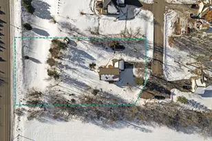 6789 401st St, North Branch, MN 55056 - Photo 3