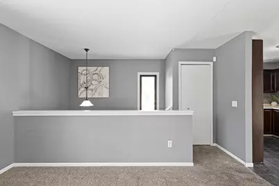 6789 401st Street, North Branch, MN 55056 - Photo 19