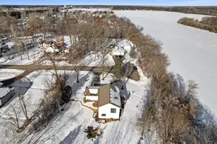 6789 401st St, North Branch, MN 55056 - Photo 5