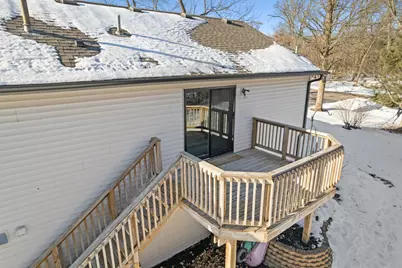 6789 401st Street, North Branch, MN 55056 - Photo 9