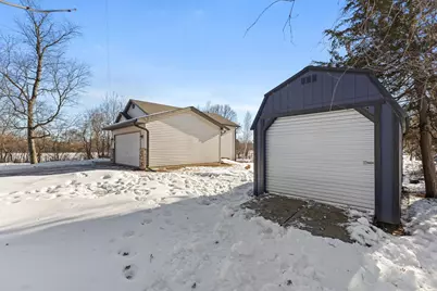 6789 401st Street, North Branch, MN 55056 - Photo 27