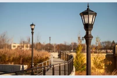 838 Woodlawn Avenue, Saint Paul, MN 55116 - Photo 3