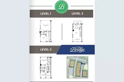 838 Woodlawn Avenue, Saint Paul, MN 55116 - Photo 5