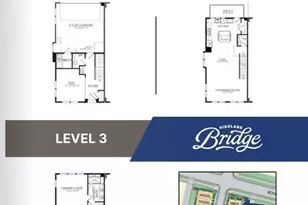 838 Woodlawn Ave, Saint Paul, MN 55116 - Photo 5