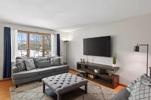 6816 83rd Ave N, Brooklyn Park, MN 55445 - Photo 5