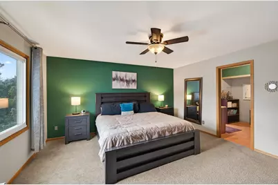 6816 83rd Avenue N, Brooklyn Park, MN 55445 - Photo 15