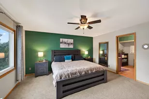 6816 83rd Ave N, Brooklyn Park, MN 55445 - Photo 15