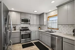 6816 83rd Ave N, Brooklyn Park, MN 55445 - Photo 11