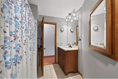 6816 83rd Avenue N, Brooklyn Park, MN 55445 - Photo 27