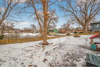 6816 83rd Avenue N, Brooklyn Park, MN 55445 - Photo 33