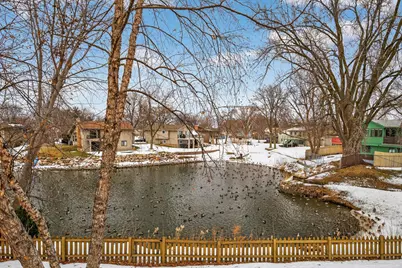 6816 83rd Avenue N, Brooklyn Park, MN 55445 - Photo 35