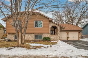 6816 83rd Ave N, Brooklyn Park, MN 55445 - Photo 1