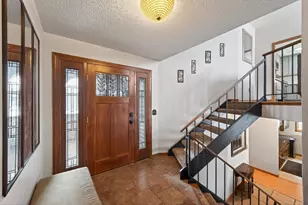 6816 83rd Ave N, Brooklyn Park, MN 55445 - Photo 3