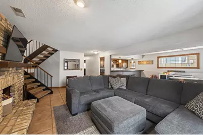 6816 83rd Avenue N, Brooklyn Park, MN 55445 - Photo 21