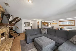 6816 83rd Ave N, Brooklyn Park, MN 55445 - Photo 21