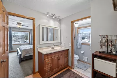 6816 83rd Avenue N, Brooklyn Park, MN 55445 - Photo 17