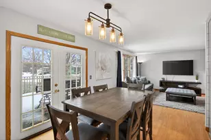 6816 83rd Ave N, Brooklyn Park, MN 55445 - Photo 9