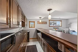 6816 83rd Ave N, Brooklyn Park, MN 55445 - Photo 23