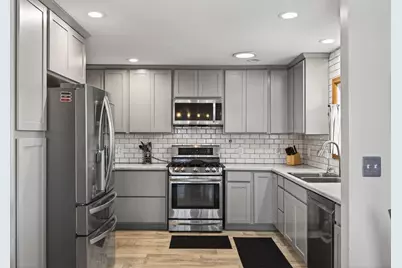 6816 83rd Avenue N, Brooklyn Park, MN 55445 - Photo 13