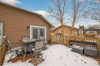 6816 83rd Avenue N, Brooklyn Park, MN 55445 - Photo 29