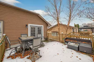 6816 83rd Ave N, Brooklyn Park, MN 55445 - Photo 29