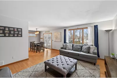 6816 83rd Avenue N, Brooklyn Park, MN 55445 - Photo 7