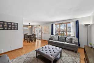 6816 83rd Ave N, Brooklyn Park, MN 55445 - Photo 7