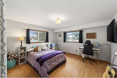 6816 83rd Avenue N, Brooklyn Park, MN 55445 - Photo 19