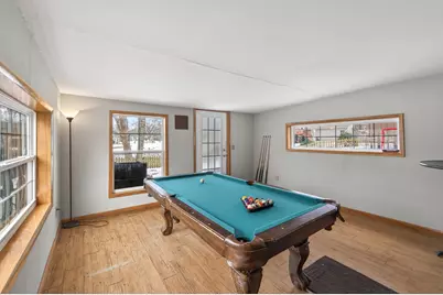 6816 83rd Avenue N, Brooklyn Park, MN 55445 - Photo 25