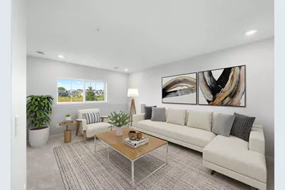 10387 Birchwood Circle, Victoria, MN 55318 - Photo 1