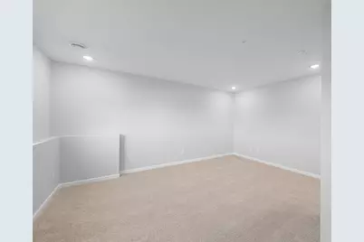 10387 Birchwood Circle, Victoria, MN 55318 - Photo 7