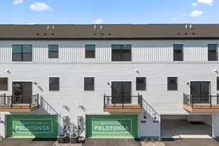 10387 Birchwood Cir, Victoria, MN 55318 - Photo 23