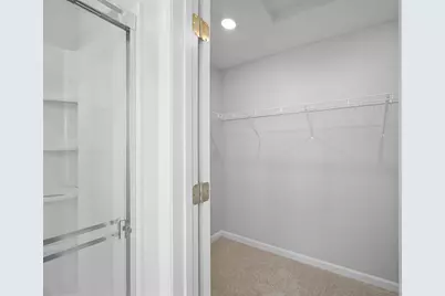 10387 Birchwood Circle, Victoria, MN 55318 - Photo 17