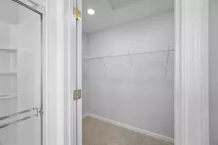 10387 Birchwood Cir, Victoria, MN 55318 - Photo 17